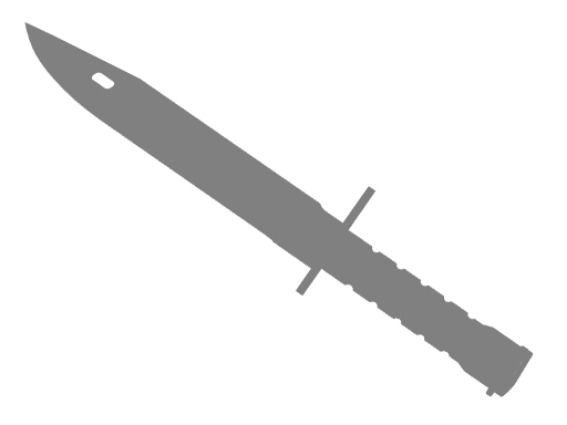 BAYONET