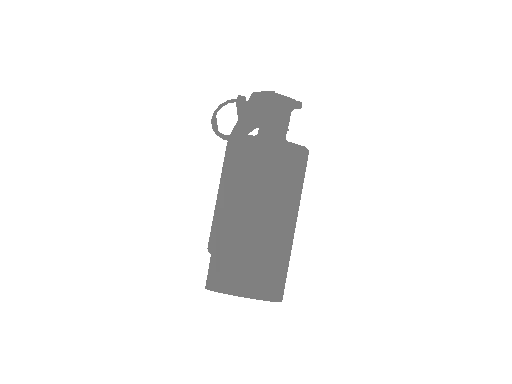 INCGRENADE