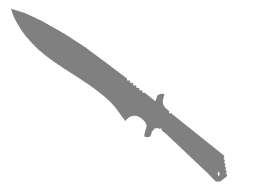 KNIFE_CSS