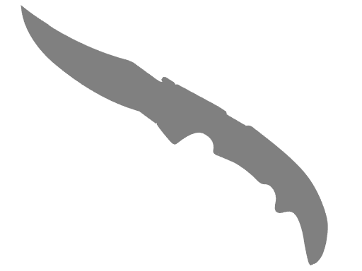 KNIFE_FALCHION