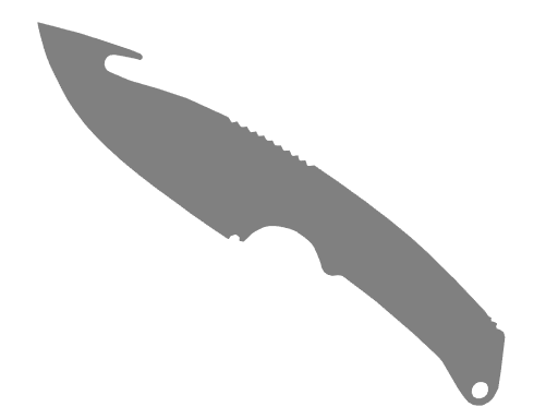 KNIFE_GUT