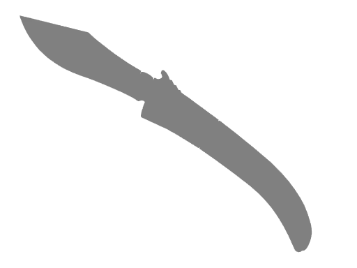 KNIFE_GYPSY_JACKKNIFE