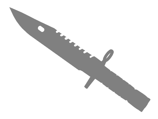 KNIFE_M9_BAYONET