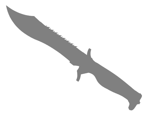 KNIFE_SURVIVAL_BOWIE