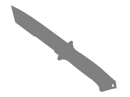 KNIFE_URSUS