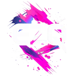 ezQ x LOTGaming